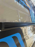 Bild in Galerie-Betrachter laden, MonsterVan | Schiebetür-Führungsschiene Mercedes Sprinter