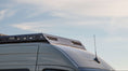 Bild in Galerie-Betrachter laden, MonsterVan | LED Zusatzscheinwerfer Set Sprinter