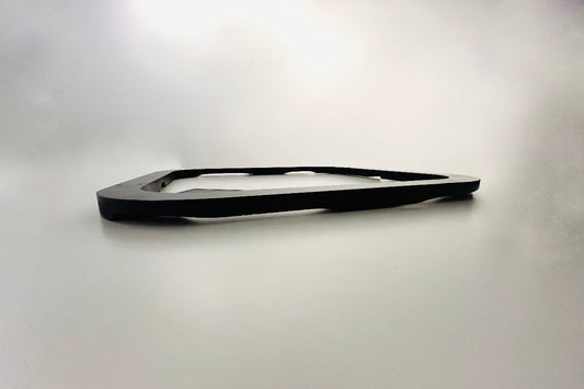 MonsterVan | Dachluken-Adapter Camper