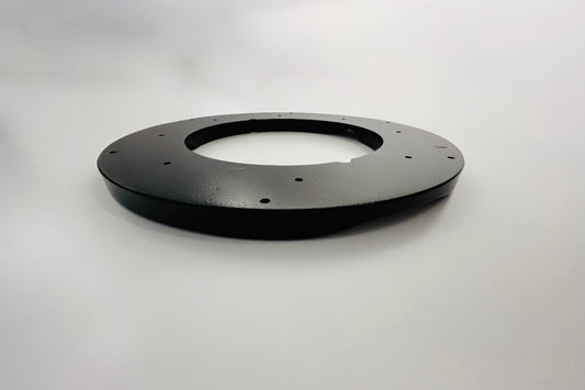 MonsterVan | Adapter Maxxair Maxxfan Dome Plus Dachlüfter