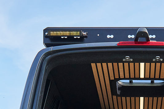 MonsterVan | LED Arbeitsleuchte Sprinter