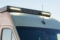 Bild in Galerie-Betrachter laden, MonsterVan | LED Zusatzscheinwerfer Set Sprinter