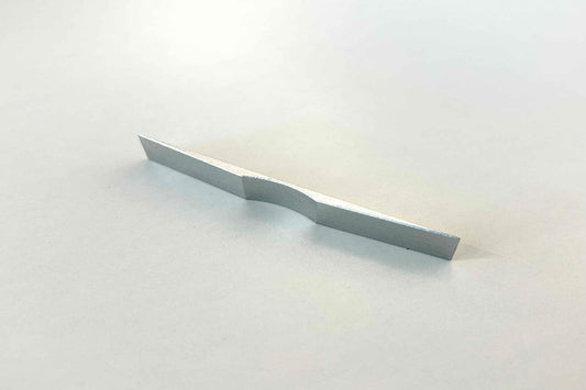 MonsterVan | Schiebetür-Stopper Mercedes Sprinter