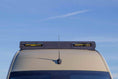 Bild in Galerie-Betrachter laden, MonsterVan | Dachträger für Mercedes-Benz Sprinter 907
