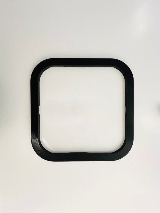 MonsterVan | Dachluken-Adapter Camper