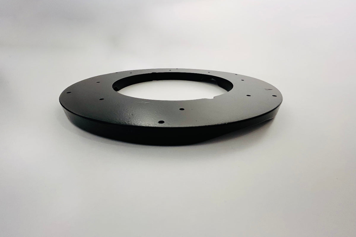 MonsterVan | Adapter Maxxair Maxxfan Dome Plus Dachlüfter