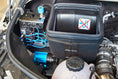 Bild in Galerie-Betrachter laden, MonsterVan | Montagesatz Kompressor Sprinter
