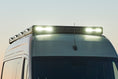 Bild in Galerie-Betrachter laden, MonsterVan | LED Zusatzscheinwerfer Set Sprinter
