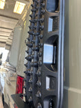 Bild in Galerie-Betrachter laden, MonsterVan | Sandbleche
