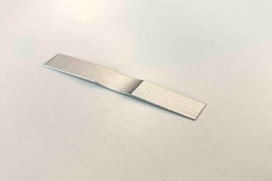 MonsterVan | Schiebetür-Stopper Mercedes Sprinter